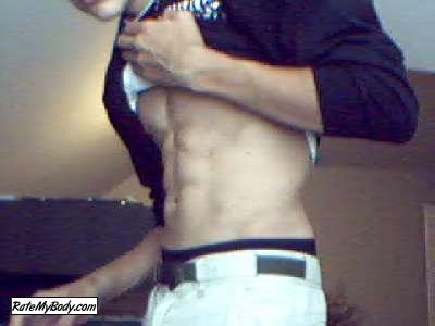 James_uk