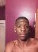 Jamesishere2