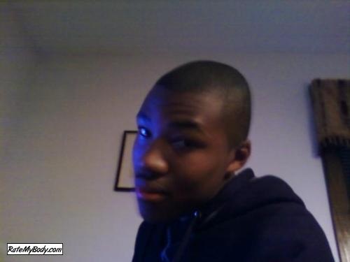 Jamesissexy