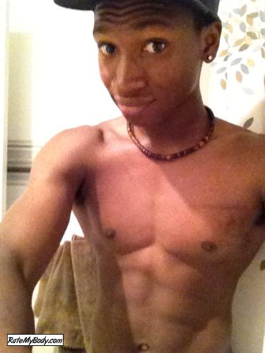 Jamesiv66418