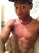Jamesiv66418