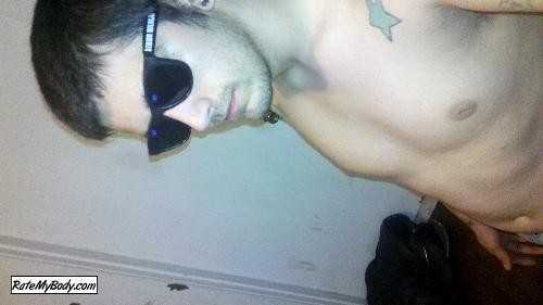 Jamesj423