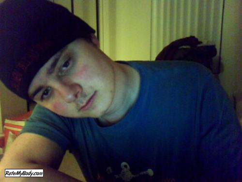 Jamesl03