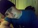 Jamesl03
