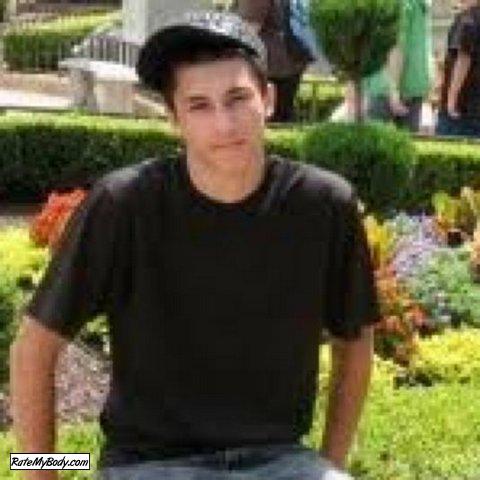 JamessJJ