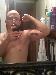Jamesthompson59