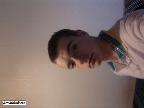 Jamesy18