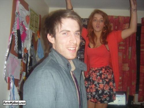 Jamesy89