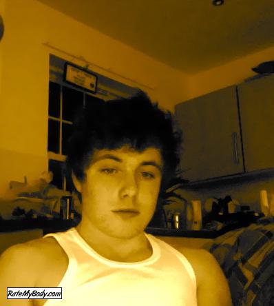 Jamie1212
