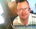 Jamie32123455