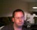 Jamie321_1