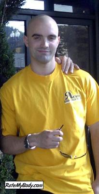 Jamie59