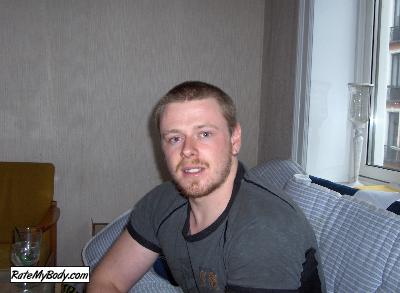 Jamie_2401