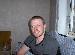 Jamie_2401