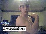 Jamie_990