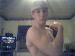 Jamie_990