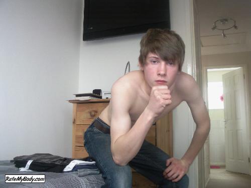 Jamieb92