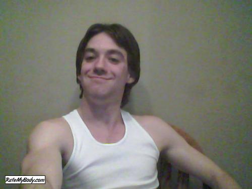 Jamieson
