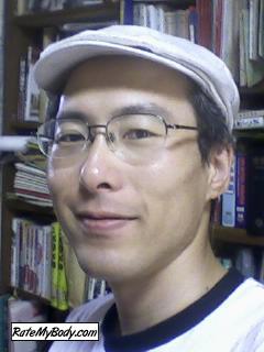 Jamler12
