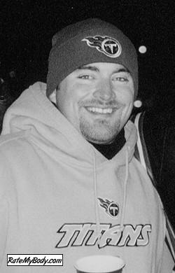 JamminJosh
