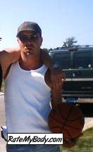 Jamron