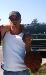 Jamron