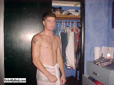 Jamy023