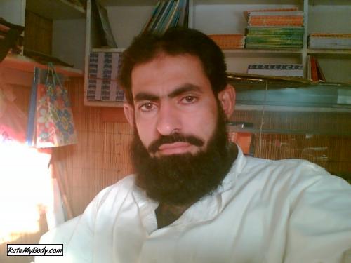 Janan2011