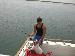 Janders8327 from newburyport