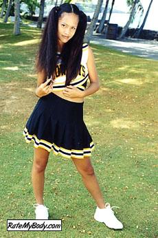 Janeandrews