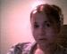 Janedoe_o4