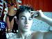 Janek