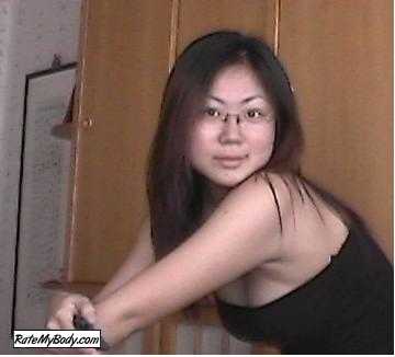 Janeybaby82
