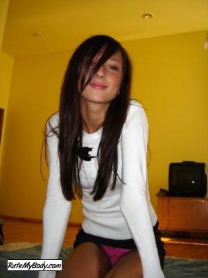 Janicexoxo