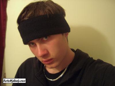 Janik