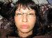 Jannesmk from -