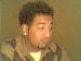 Jappie