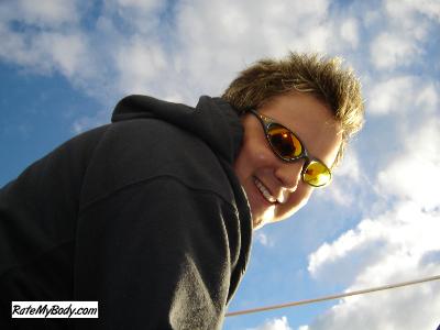 Jarardo