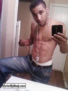 Jaray69