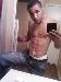 Jaray69