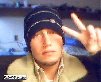 JaredLiedel