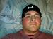 Jarede22