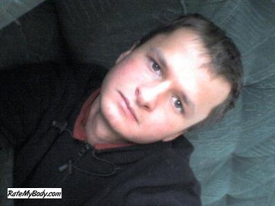 Jarek2555