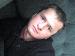 Jarek2555