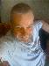 Jarle66