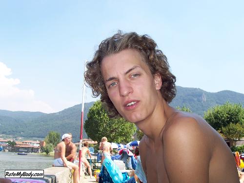 Jaronimo