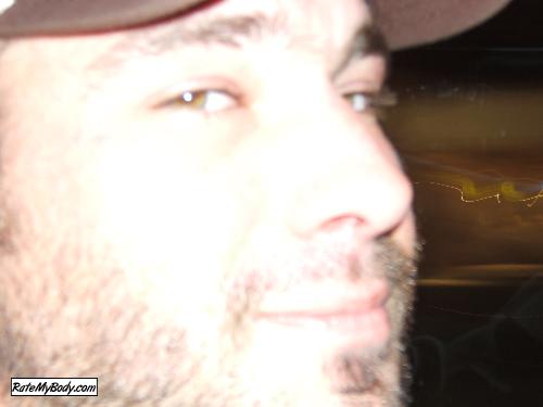 Jarrodk1977