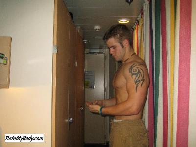 Jas_B_04