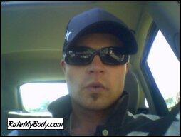 Jase1