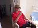 Jase_T